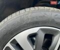 Серый Рено Меган, объемом двигателя 1.46 л и пробегом 310 тыс. км за 6700 $, фото 32 на Automoto.ua