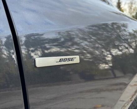 Сірий Рено Меган, об'ємом двигуна 1.46 л та пробігом 215 тис. км за 10300 $, фото 11 на Automoto.ua