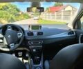 Сірий Рено Меган, об'ємом двигуна 1.9 л та пробігом 183 тис. км за 8500 $, фото 3 на Automoto.ua