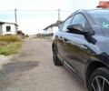 Сірий Рено Меган, об'ємом двигуна 1.46 л та пробігом 222 тис. км за 8500 $, фото 86 на Automoto.ua