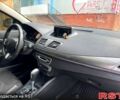 Сірий Рено Меган, об'ємом двигуна 1.5 л та пробігом 202 тис. км за 7500 $, фото 5 на Automoto.ua
