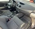 Сірий Рено Меган, об'ємом двигуна 1.6 л та пробігом 150 тис. км за 8200 $, фото 31 на Automoto.ua