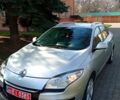 Сірий Рено Меган, об'ємом двигуна 1.5 л та пробігом 201 тис. км за 7900 $, фото 8 на Automoto.ua