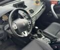 Сірий Рено Меган, об'ємом двигуна 1.46 л та пробігом 245 тис. км за 7500 $, фото 26 на Automoto.ua