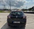 Сірий Рено Меган, об'ємом двигуна 1.46 л та пробігом 132 тис. км за 9000 $, фото 19 на Automoto.ua