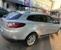 Сірий Рено Меган, об'ємом двигуна 0 л та пробігом 235 тис. км за 7300 $, фото 14 на Automoto.ua