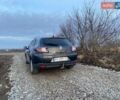 Серый Рено Меган, объемом двигателя 1.5 л и пробегом 278 тыс. км за 7200 $, фото 6 на Automoto.ua