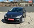 Сірий Рено Меган, об'ємом двигуна 0 л та пробігом 252 тис. км за 6950 $, фото 6 на Automoto.ua