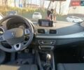 Сірий Рено Меган, об'ємом двигуна 1.2 л та пробігом 199 тис. км за 5499 $, фото 17 на Automoto.ua
