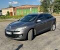 Сірий Рено Меган, об'ємом двигуна 1.46 л та пробігом 257 тис. км за 7300 $, фото 2 на Automoto.ua