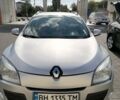 Сірий Рено Меган, об'ємом двигуна 1.46 л та пробігом 234 тис. км за 7100 $, фото 3 на Automoto.ua