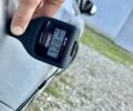Серый Рено Меган, объемом двигателя 1.6 л и пробегом 277 тыс. км за 7999 $, фото 74 на Automoto.ua
