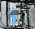 Сірий Рено Меган, об'ємом двигуна 1.5 л та пробігом 251 тис. км за 7900 $, фото 34 на Automoto.ua