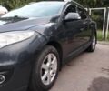 Сірий Рено Меган, об'ємом двигуна 1.46 л та пробігом 282 тис. км за 6600 $, фото 42 на Automoto.ua