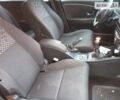 Сірий Рено Меган, об'ємом двигуна 1.46 л та пробігом 210 тис. км за 5200 $, фото 5 на Automoto.ua