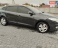 Сірий Рено Меган, об'ємом двигуна 1.5 л та пробігом 303 тис. км за 6700 $, фото 12 на Automoto.ua