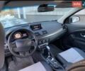 Сірий Рено Меган, об'ємом двигуна 1.5 л та пробігом 240 тис. км за 7300 $, фото 4 на Automoto.ua