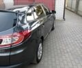 Серый Рено Меган, объемом двигателя 1.46 л и пробегом 340 тыс. км за 6800 $, фото 2 на Automoto.ua