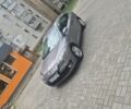 Сірий Рено Меган, об'ємом двигуна 1.5 л та пробігом 246 тис. км за 6799 $, фото 1 на Automoto.ua