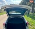 Серый Рено Меган, объемом двигателя 1.46 л и пробегом 310 тыс. км за 6200 $, фото 13 на Automoto.ua
