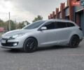 Сірий Рено Меган, об'ємом двигуна 1.46 л та пробігом 311 тис. км за 8300 $, фото 10 на Automoto.ua