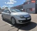 Сірий Рено Меган, об'ємом двигуна 1.5 л та пробігом 262 тис. км за 8200 $, фото 1 на Automoto.ua