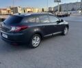Сірий Рено Меган, об'ємом двигуна 1.5 л та пробігом 288 тис. км за 8500 $, фото 2 на Automoto.ua