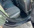 Сірий Рено Меган, об'ємом двигуна 1.5 л та пробігом 226 тис. км за 9000 $, фото 7 на Automoto.ua