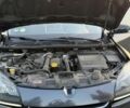 Сірий Рено Меган, об'ємом двигуна 1.5 л та пробігом 265 тис. км за 8069 $, фото 6 на Automoto.ua