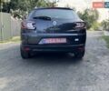 Сірий Рено Меган, об'ємом двигуна 1.5 л та пробігом 167 тис. км за 7999 $, фото 6 на Automoto.ua