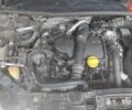 Сірий Рено Меган, об'ємом двигуна 1.5 л та пробігом 257 тис. км за 7900 $, фото 1 на Automoto.ua