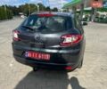Сірий Рено Меган, об'ємом двигуна 1.6 л та пробігом 150 тис. км за 8200 $, фото 17 на Automoto.ua