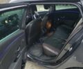 Сірий Рено Меган, об'ємом двигуна 1.5 л та пробігом 247 тис. км за 9000 $, фото 5 на Automoto.ua