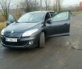 Сірий Рено Меган, об'ємом двигуна 1.5 л та пробігом 199 тис. км за 6700 $, фото 57 на Automoto.ua