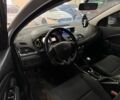 Сірий Рено Меган, об'ємом двигуна 1.5 л та пробігом 209 тис. км за 7400 $, фото 8 на Automoto.ua