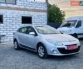 Сірий Рено Меган, об'ємом двигуна 1.5 л та пробігом 174 тис. км за 7490 $, фото 5 на Automoto.ua