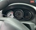 Серый Рено Меган, объемом двигателя 1.46 л и пробегом 298 тыс. км за 6500 $, фото 11 на Automoto.ua