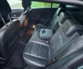 Серый Рено Меган, объемом двигателя 0 л и пробегом 188 тыс. км за 8450 $, фото 76 на Automoto.ua