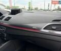 Сірий Рено Меган, об'ємом двигуна 0 л та пробігом 187 тис. км за 8500 $, фото 22 на Automoto.ua