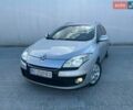 Сірий Рено Меган, об'ємом двигуна 1.5 л та пробігом 241 тис. км за 8500 $, фото 1 на Automoto.ua