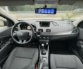Сірий Рено Меган, об'ємом двигуна 1.5 л та пробігом 247 тис. км за 8229 $, фото 4 на Automoto.ua