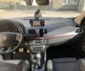 Сірий Рено Меган, об'ємом двигуна 1.5 л та пробігом 307 тис. км за 8700 $, фото 13 на Automoto.ua