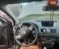 Серый Рено Меган, объемом двигателя 1.46 л и пробегом 295 тыс. км за 7700 $, фото 7 на Automoto.ua