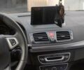 Сірий Рено Меган, об'ємом двигуна 1.46 л та пробігом 262 тис. км за 7000 $, фото 2 на Automoto.ua