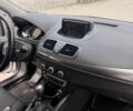 Сірий Рено Меган, об'ємом двигуна 1.5 л та пробігом 298 тис. км за 6300 $, фото 2 на Automoto.ua