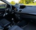 Сірий Рено Меган, об'ємом двигуна 1.5 л та пробігом 228 тис. км за 7668 $, фото 14 на Automoto.ua