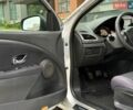 Сірий Рено Меган, об'ємом двигуна 1.5 л та пробігом 268 тис. км за 6350 $, фото 34 на Automoto.ua