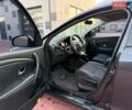 Сірий Рено Меган, об'ємом двигуна 1.46 л та пробігом 253 тис. км за 8300 $, фото 17 на Automoto.ua