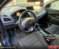 Сірий Рено Меган, об'ємом двигуна 1.5 л та пробігом 293 тис. км за 6700 $, фото 5 на Automoto.ua