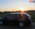 Серый Рено Меган, объемом двигателя 1.46 л и пробегом 254 тыс. км за 6798 $, фото 60 на Automoto.ua